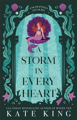 A Storm in Every Heart