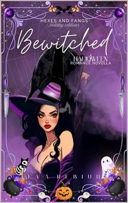 Bewitched