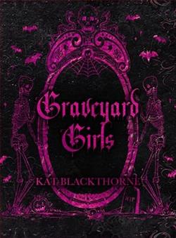Graveyard Girls