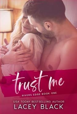 Trust Me