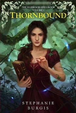 Thornbound