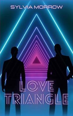 Love Triangle