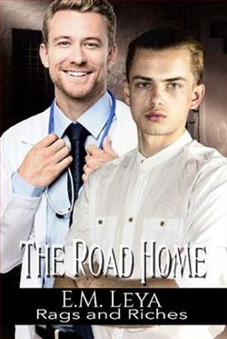 The Road Home