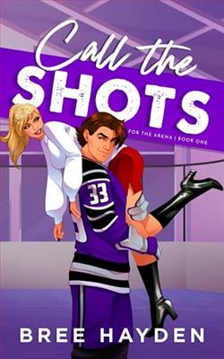 Call the Shots