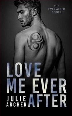Love Me Ever After