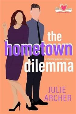 The Hometown Dilemma