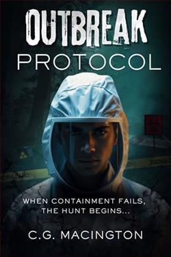 Outbreak Protocol