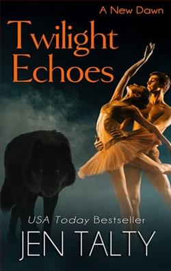 Twilight Echoes