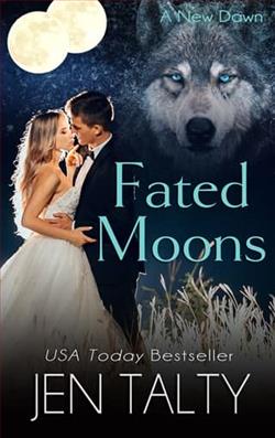 Fated Moons