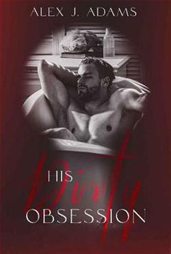 His Dirty Obsession