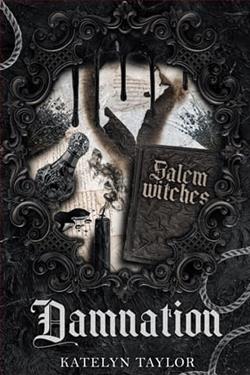Damnation
