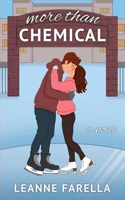 More Than Chemical