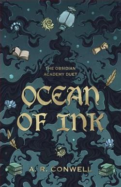 Ocean of Ink