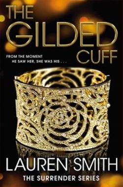 The Gilded Cuff