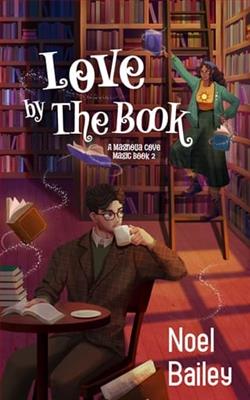 Love By the Book