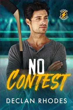 No Contest