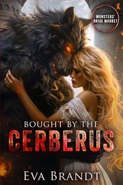 Bought By the Cerberus