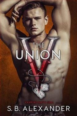 The Union