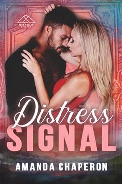 Distress Signal