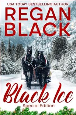 Black Ice