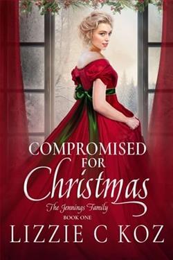 Compromised for Christmas