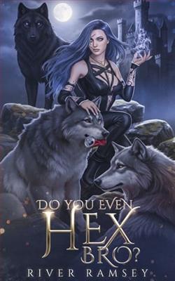 Do You Even Hex, Bro?