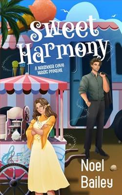 Sweet Harmony
