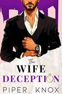 The Wife Deception