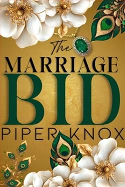 The Marriage Bid