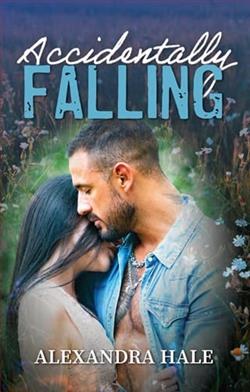 Accidentally Falling