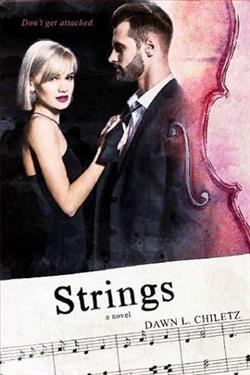 Strings
