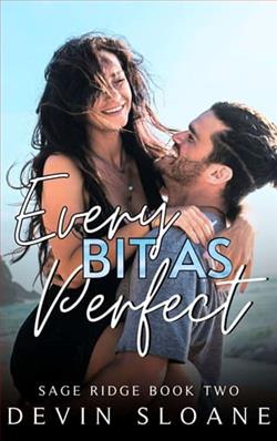 Every Bit As Perfect