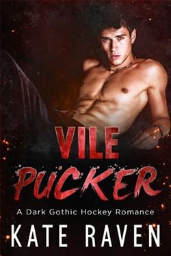 Vile Pucker