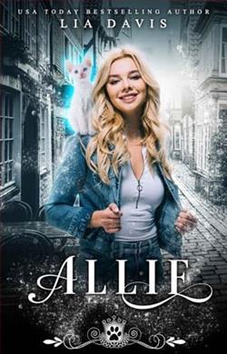 Allie