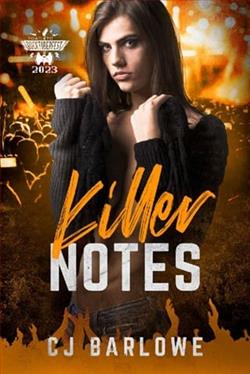 Killer Notes