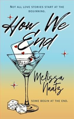 How We End
