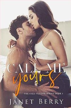 Call Me Yours