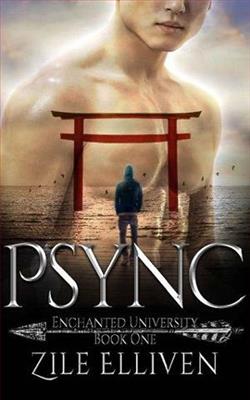 Psync