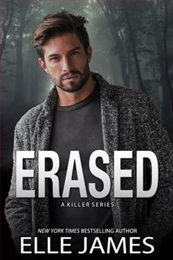 Erased