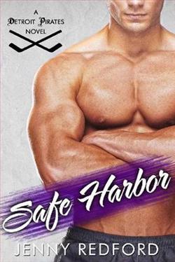 Safe Harbor