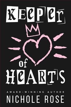 Keeper of Hearts