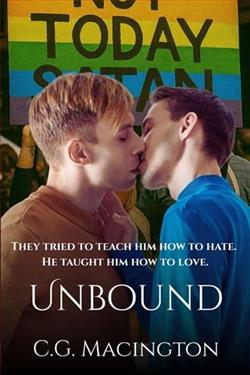 Unbound