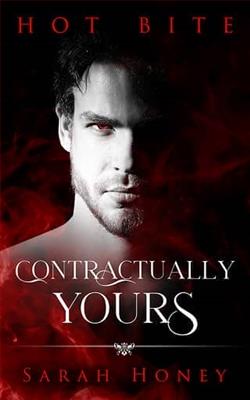 Contractually Yours