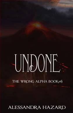 Undone