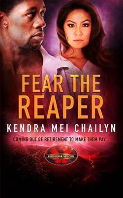 Fear the Reaper