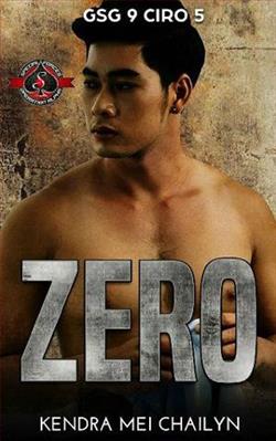 Zero