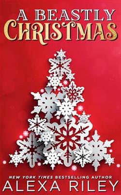 A Beastly Christmas Cheerful