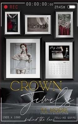 Crown Jewels