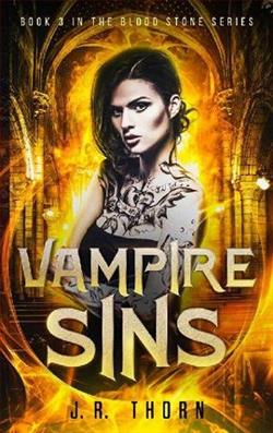 Vampire Sins