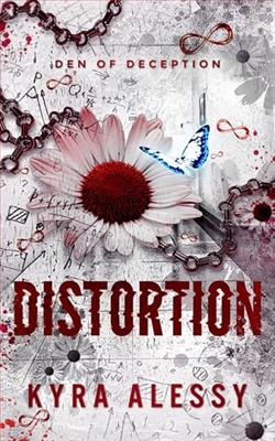 Distortion